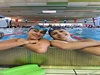 Img 20